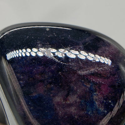 【中古】NX8 (4.4mm)【秋葉原】