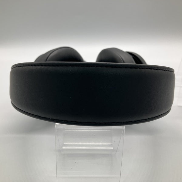 【中古】SONY MDR-M1ST 51p12qfYEOL._UF350,350_QL80_.jpg