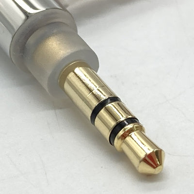 【中古】A6000 【FI-A6DPLD】【名古屋】