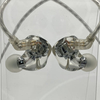【中古】Project M 【DITA-ProjectM】【秋葉原】