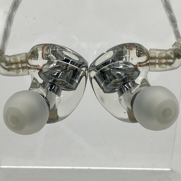 【中古】Project M 【DITA-ProjectM】【秋葉原】