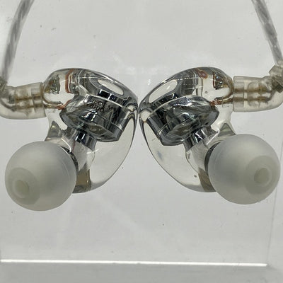 【中古】Project M 【DITA-ProjectM】【秋葉原】