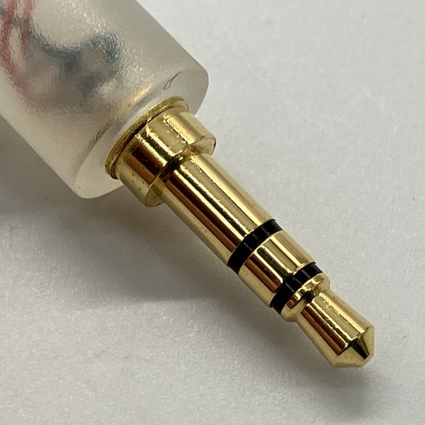 【中古】Project M 【DITA-ProjectM】【秋葉原】