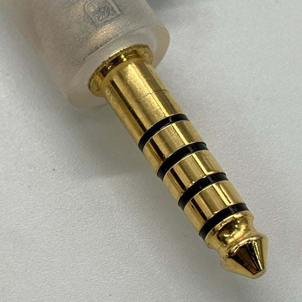 【中古】Project M 【DITA-ProjectM】【秋葉原】