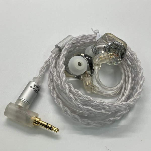 【中古】Project M 【DITA-ProjectM】【秋葉原】