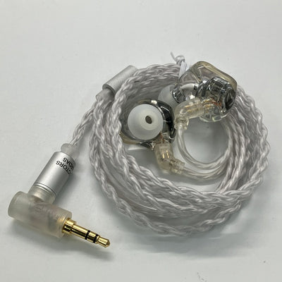 【中古】Project M 【DITA-ProjectM】【秋葉原】