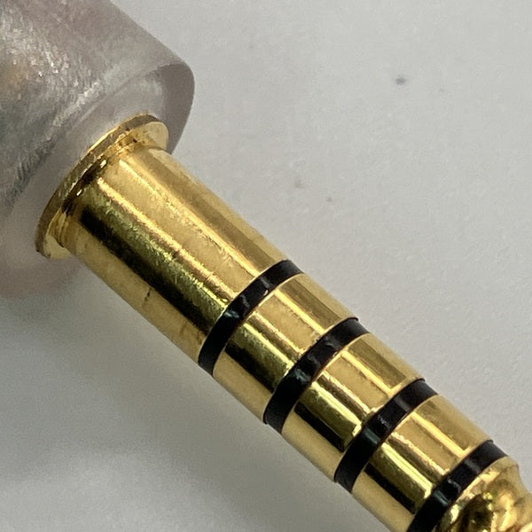 【中古】Project M 【DITA-ProjectM】【秋葉原】