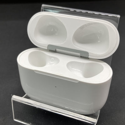 【中古】AirPods Lightning 充電ケース (第3世代)【仙台】