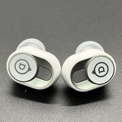 【中古】GEMINI II Iconic White【秋葉原】