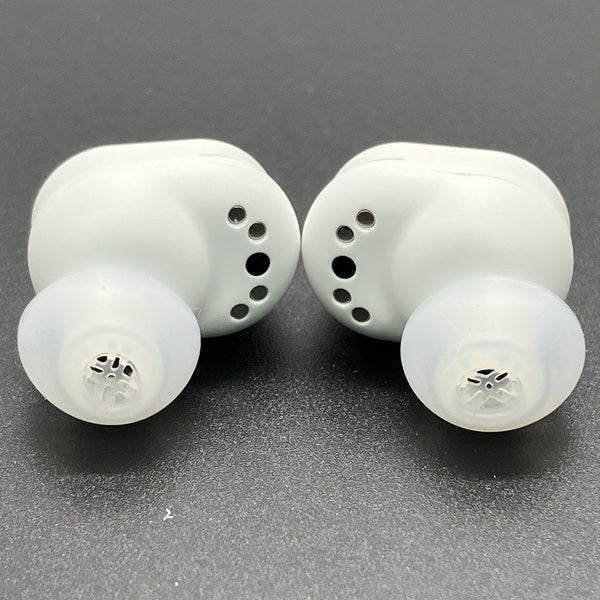 【中古】GEMINI II Iconic White【秋葉原】