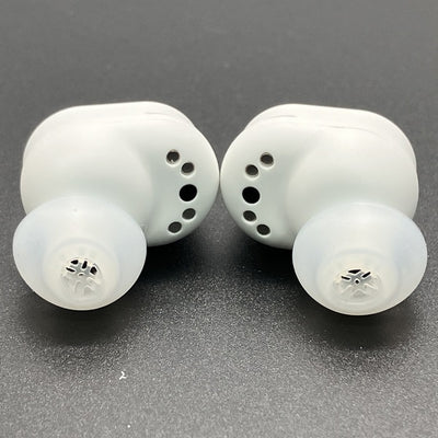【中古】GEMINI II Iconic White【秋葉原】