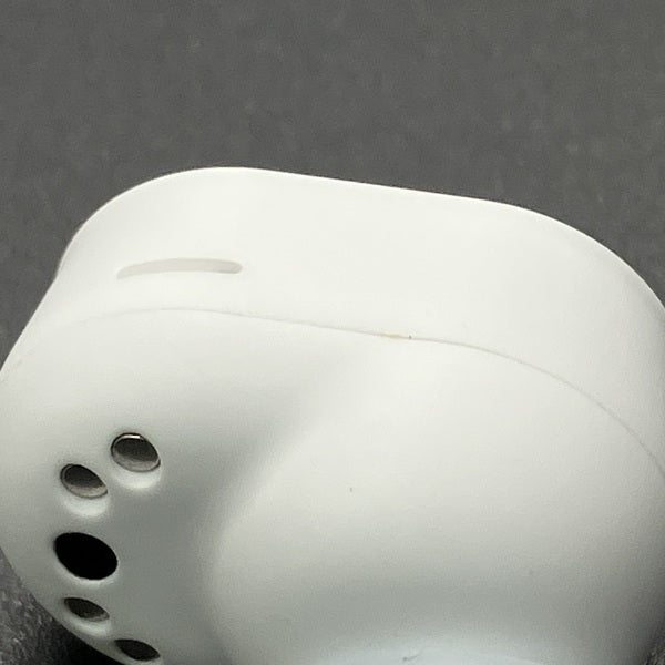 【中古】GEMINI II Iconic White【秋葉原】