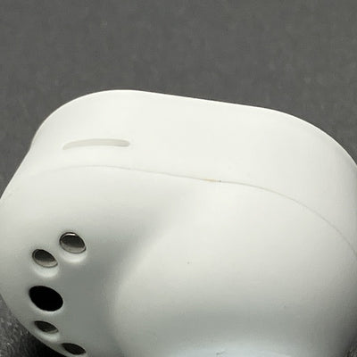 【中古】GEMINI II Iconic White【秋葉原】