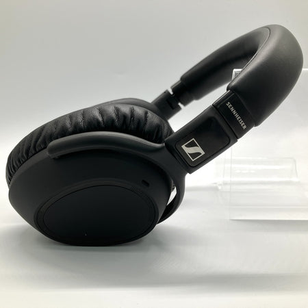 SENNHEISER PXC 550 新品未使用品　正規品 SENNHEISER PXC 550-II Wireless – e☆イヤホン