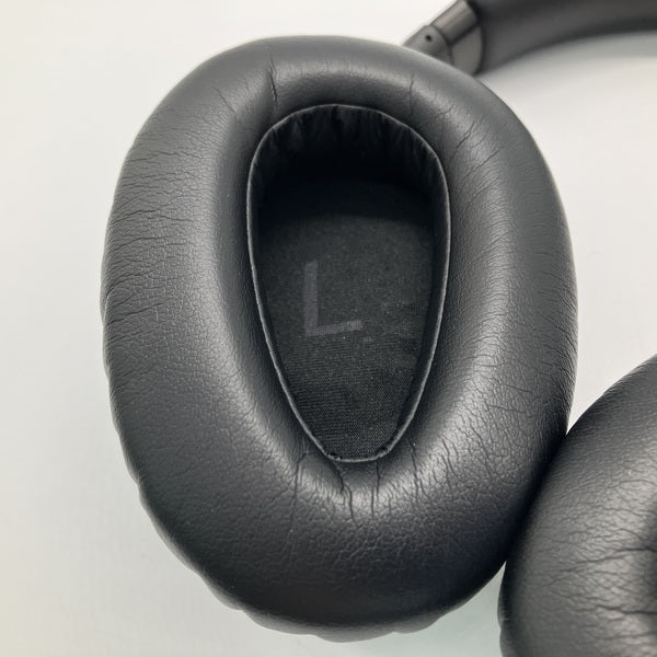 SENNHEISER 【中古】PXC 550-II Wireless【秋葉原】 – e☆イヤホン