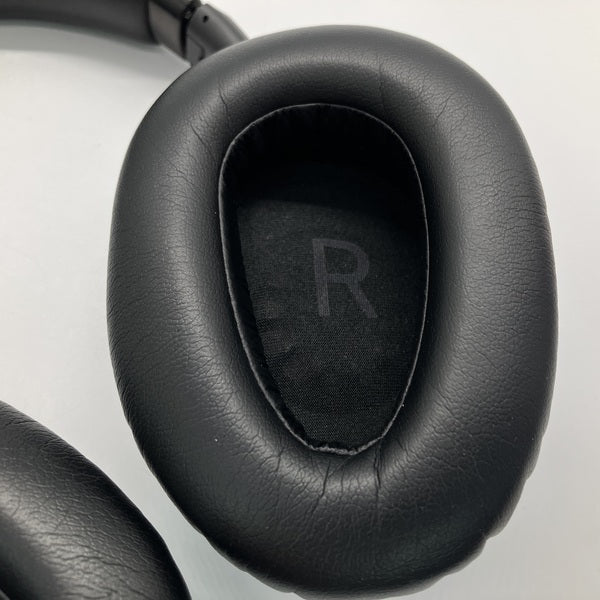 sennheiser PXC550 wireless 中古 SENNHEISER 【中古】PXC 550-II Wireless【秋葉原】 – e☆イヤホン