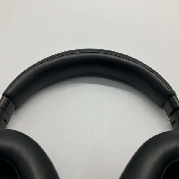 【中古】PXC 550-II Wireless【秋葉原】