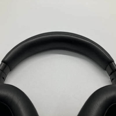 【中古】PXC 550-II Wireless【秋葉原】