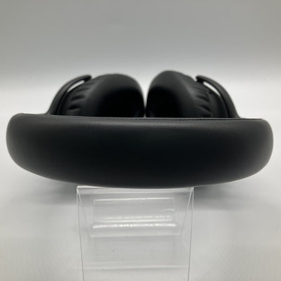 【中古】PXC 550-II Wireless【秋葉原】