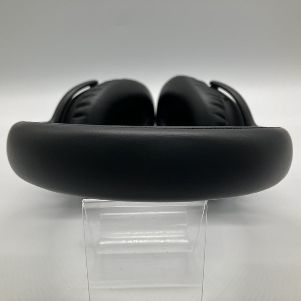SENNHEISER 【中古】PXC 550-II Wireless【秋葉原】 – e☆イヤホン