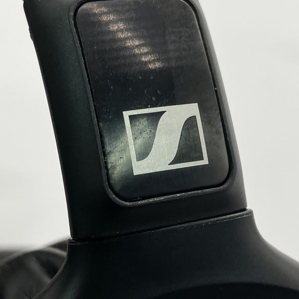【中古】PXC 550-II Wireless【秋葉原】