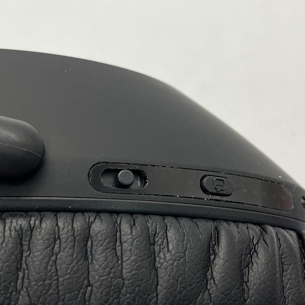 【中古】PXC 550-II Wireless【秋葉原】