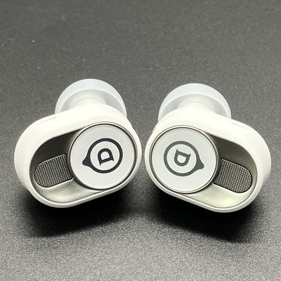 【中古】GEMINI II Iconic White【仙台】