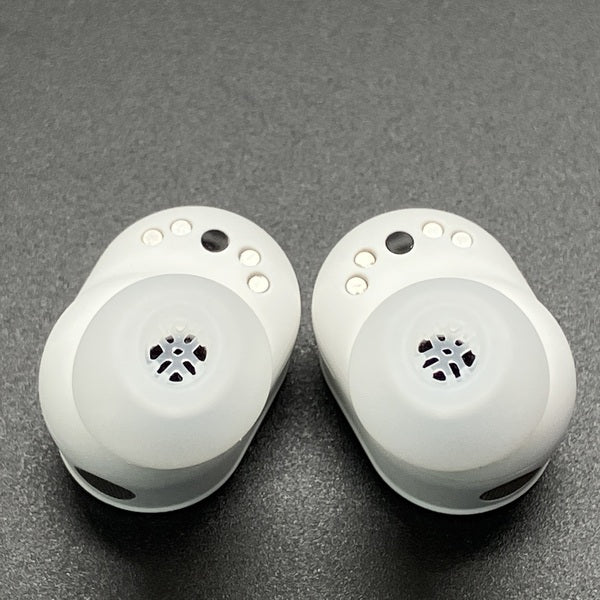 【中古】GEMINI II Iconic White【仙台】