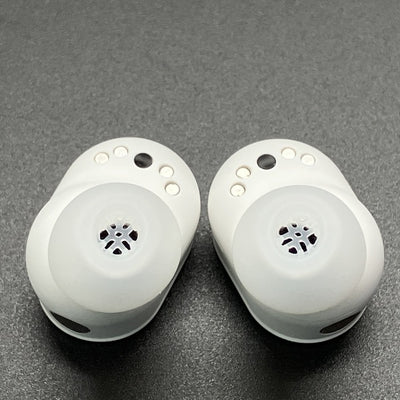 【中古】GEMINI II Iconic White【仙台】