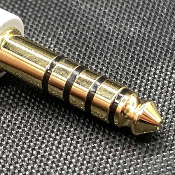 【中古】MAPro1000 Cable 4.4-MMCX White 【OTA-MAPRO-1000-CABLE44W】【秋葉原】