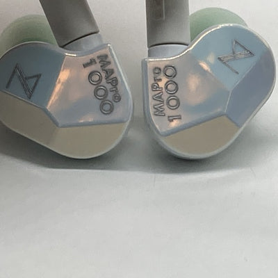 【中古】MAPro1000 Bluish Snow 【OTA-MAPRO-1000-BS】【秋葉原】