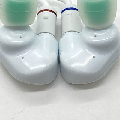 【中古】MAPro1000 Bluish Snow 【OTA-MAPRO-1000-BS】【秋葉原】