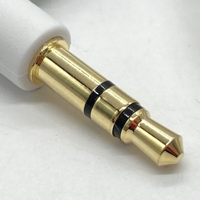 【中古】MAPro1000 Bluish Snow 【OTA-MAPRO-1000-BS】【秋葉原】