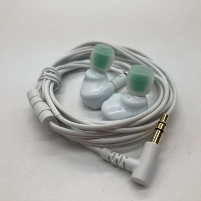 【中古】MAPro1000 Bluish Snow 【OTA-MAPRO-1000-BS】【秋葉原】