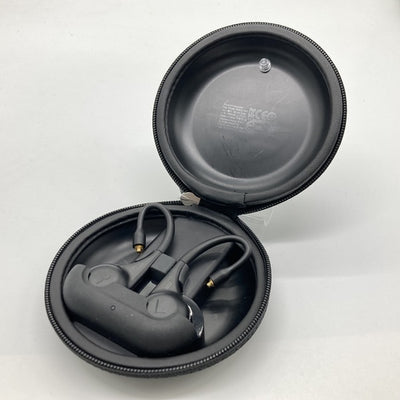 【中古】RMCE-TW2【名古屋】
