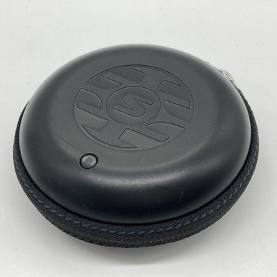 【中古】RMCE-TW2【名古屋】