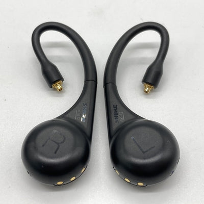 【中古】RMCE-TW2【名古屋】