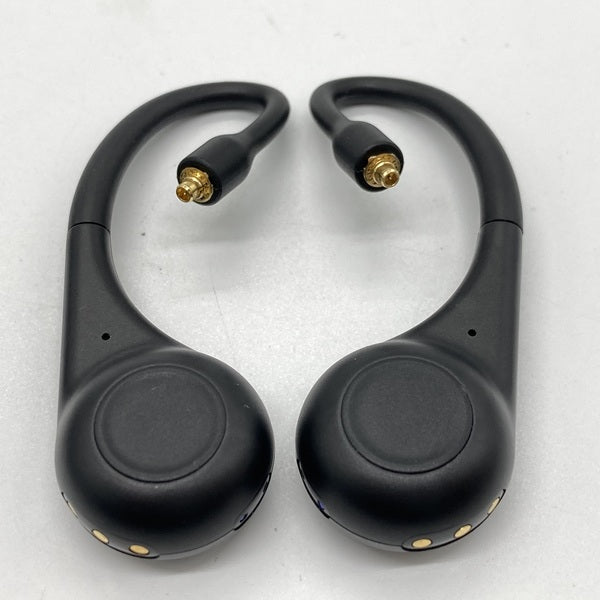 【中古】RMCE-TW2【名古屋】