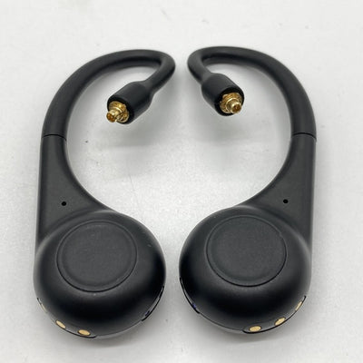 【中古】RMCE-TW2【名古屋】