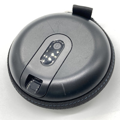 【中古】RMCE-TW2【名古屋】
