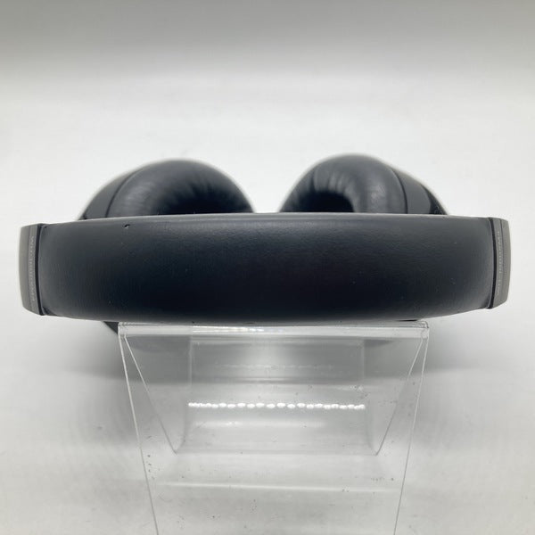 SONY 【中古】WH-1000XM4 BM ブラック【秋葉原】 – e☆イヤホン