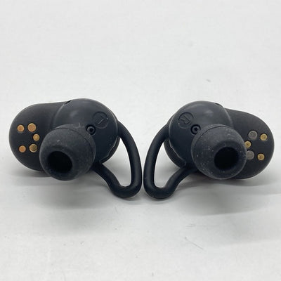 【中古】NEXT1L-BE ブラックエボニー【日本橋】