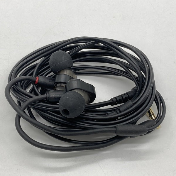 [中古] audio-technica ATH-E50 Amazon.com: Audio-Technica ATH-E50 Professional In-Ear