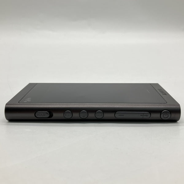 SONY 【中古】NW-A55 キングダムハーツコラボモデル【秋葉原