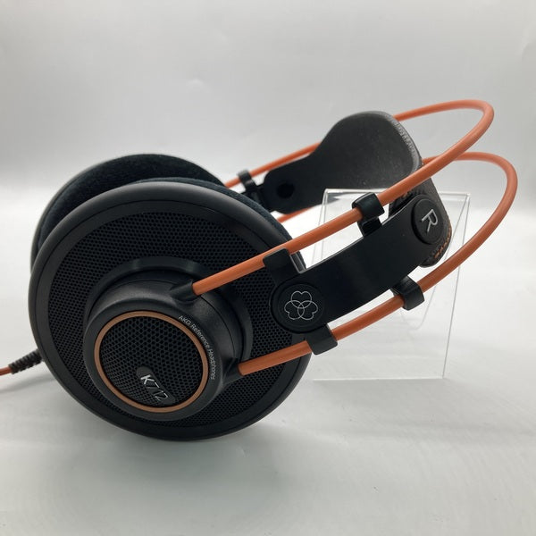 【中古】K712 PRO【日本橋】