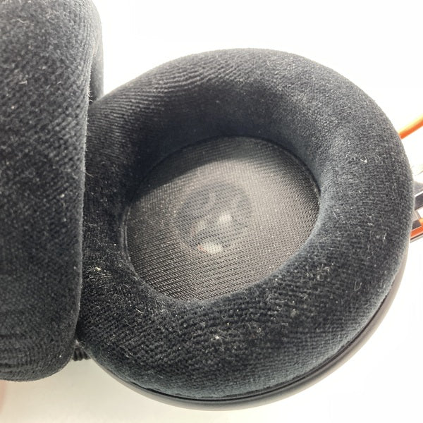 【中古】K712 PRO【日本橋】