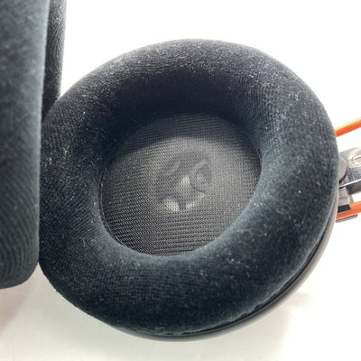【中古】K712 PRO【日本橋】