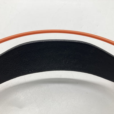 【中古】K712 PRO【日本橋】