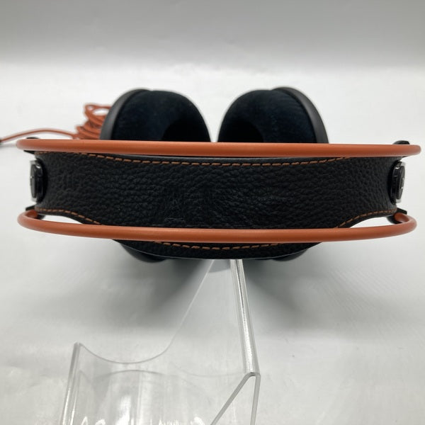 【中古】K712 PRO【日本橋】