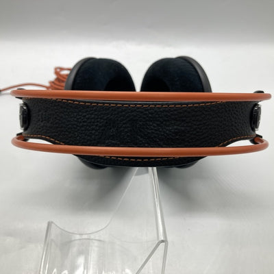 【中古】K712 PRO【日本橋】